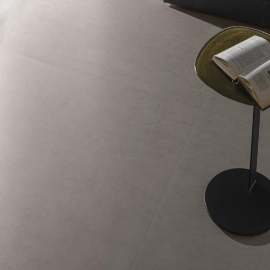 Porcelanato Portobello Cape Cod Mist St Natural 120x120cm Retificado - Imagem principal - 3cd123c1-693e-47c3-80df-25a111f58aa7