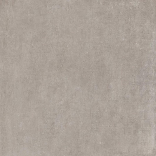 Porcelanato Portobello Cape Cod Mist St Natural 120x120cm Retificado - Imagem principal - 0996770e-5dc3-49fd-a35b-9c6828335aa6