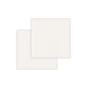 Porcelanato Portobello Cetim Bianco Natural Natural 60x60cm Branco Bold  - ed244601-25cf-41ce-89ec-ca08f15c3510