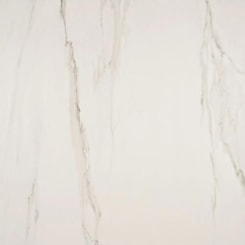 Porcelanato Portobello Charleston Natural 120x120cm Retificado