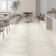 Porcelanato Portobello Charleston Natural 120x120cm Retificado - 8e1b88fd-c77f-4261-824e-fffe7f741fb0