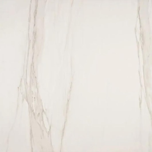 Porcelanato Portobello Charleston Natural 120x120cm Retificado - Imagem principal - 482b6803-0d4a-49ab-9093-bb6b0aa326d8