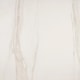 Porcelanato Portobello Charleston Natural 120x120cm Retificado - 9a85ed8d-0244-468e-98f0-994694a4f817
