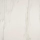Porcelanato Portobello Charleston Natural 160x160cm Retificado - 908688eb-5ce3-4084-a153-af0be07b727f