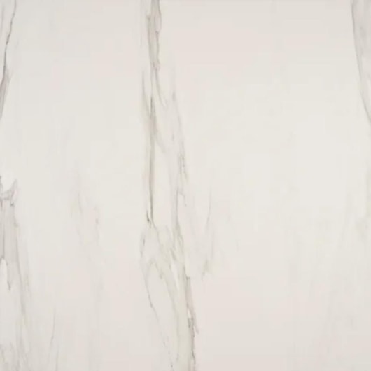 Porcelanato Portobello Charleston Natural 160x160cm Retificado - Imagem principal - 2452715d-d742-41c1-a07d-97cce31abba2