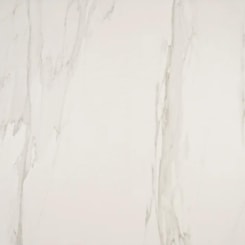 Porcelanato Portobello Charleston Natural 160x160cm Retificado