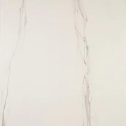 Porcelanato Portobello Charleston Natural 90x90cm Retificado 