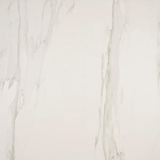 Porcelanato Portobello Charleston Polido 160x160cm Retificado - Imagem principal - 9da3f650-e21f-43c4-a977-cdeb77310f8b