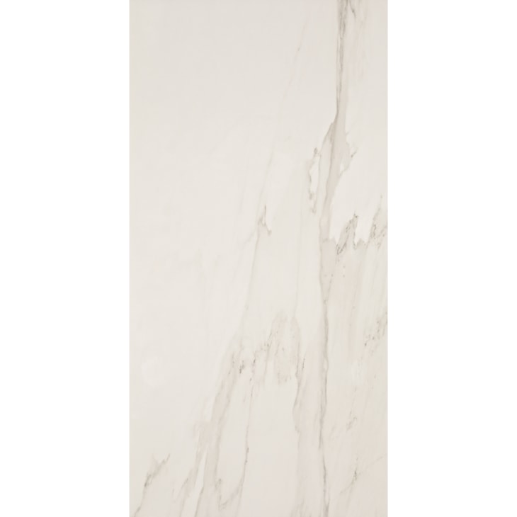 Porcelanato Portobello Charleston Polido 60x120cm Retificado