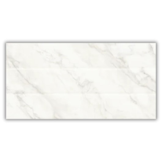 Porcelanato Portobello Chiaro Di Versalia Maxi Graffi Natural 60x120cm Retificado - Imagem principal - aafa1ccd-6a00-484d-a820-55b914988ca8