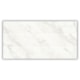 Porcelanato Portobello Chiaro Di Versalia Maxi Graffi Natural 60x120cm Retificado - 59ee8668-8095-43ea-aa42-74694069378d