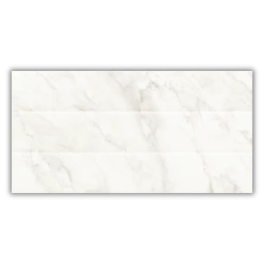 Porcelanato Portobello Chiaro Di Versalia Maxi Graffi Natural 60x120cm Retificado - Imagem principal - ea29a484-efa9-4232-9f2b-fbf631370970