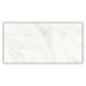 Porcelanato Portobello Chiaro Di Versalia Maxi Graffi Natural 60x120cm Retificado - e0601d3e-00e7-49b1-ae68-073818778c2c