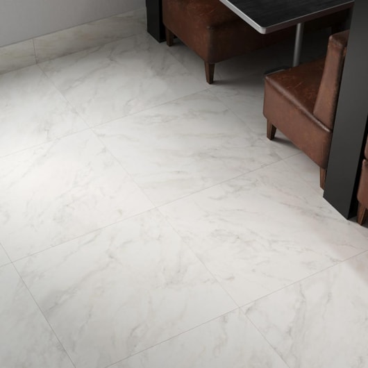 Porcelanato Portobello Chiaro Di Versilia Natural 120x120cm Retificado - Imagem principal - a5c778a0-d5ba-4e69-9063-78490ae9c958