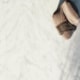 Porcelanato Portobello Chiaro Di Versilia Natural 120x120cm Retificado - 5f630639-36cb-4d5e-88c5-a61abe7a3e13