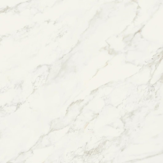 Porcelanato Portobello Chiaro Di Versilia Natural 120x120cm Retificado - Imagem principal - 95d731ab-3162-4b90-9f77-7c2f2028d4ca