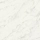 Porcelanato Portobello Chiaro Di Versilia Natural 120x120cm Retificado - f11a5a84-a38d-428c-a8a8-9c1e89572a1e