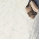 Porcelanato Portobello Chiaro Di Versilia Natural 120x120cm Retificado - 5de188fd-6588-47f0-b640-f68bcdba56a2