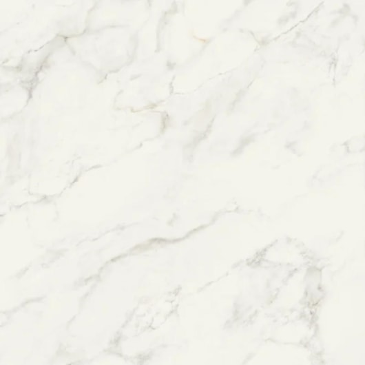 Porcelanato Portobello Chiaro Di Versilia Natural 120x120cm Retificado - Imagem principal - 2dc8def1-cf0d-4735-9ed9-73b0ae237d34