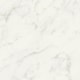 Porcelanato Portobello Chiaro Di Versilia Natural 120x120cm Retificado - e261ca75-1d51-40b8-b3e4-e850d042065c