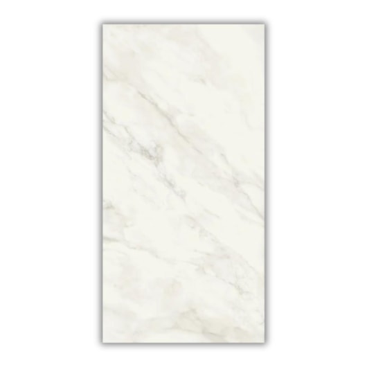 Porcelanato Portobello Chiaro Di Versilia Natural 60x120cm Retificado - Imagem principal - d888dbcd-c00a-461e-9d5d-56cda9536054