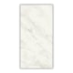 Porcelanato Portobello Chiaro Di Versilia Natural 60x120cm Retificado - 5a439c69-bb39-4ed4-98ab-58f933021ad6