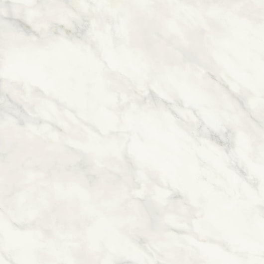 Porcelanato Portobello Chiaro Di Versilia Natural 90x90cm Retificado - Imagem principal - 19d60c9b-db80-4145-9dda-709e68377d6d
