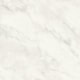 Porcelanato Portobello Chiaro Di Versilia Natural 90x90cm Retificado - 5ed1764e-6cf3-4af2-a741-1f72275ed21d