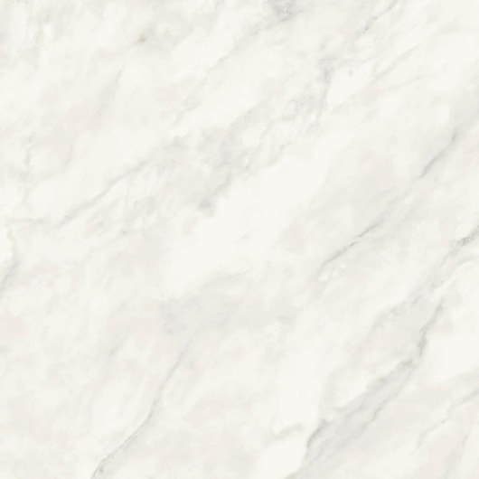Porcelanato Portobello Chiaro Di Versilia Natural 90x90cm Retificado - Imagem principal - ae3dc7a8-edc8-4b8b-b6ce-c20c6ac6336c