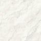 Porcelanato Portobello Chiaro Di Versilia Natural 90x90cm Retificado - 83bdf866-e83d-4c4a-a31d-f1d08358559d