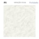 Porcelanato Portobello Chiaro Di Versilia Natural 90x90cm Retificado - 8af22ee7-8a67-4bac-b12a-9e520b83a813