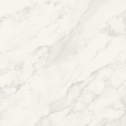 Porcelanato Portobello Chiaro Di Versilia Natural 90x90cm Retificado