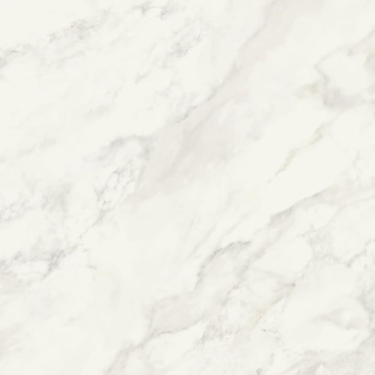 Porcelanato Portobello Chiaro Di Versilia Natural 90x90cm Retificado - Imagem principal - eac1c9bd-093f-4e19-af27-49731414a907