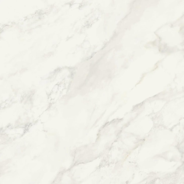 Porcelanato Portobello Chiaro Di Versilia Natural 90x90cm Retificado