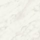 Porcelanato Portobello Chiaro Di Versilia Natural 90x90cm Retificado - 03480ce5-39d3-47e4-9242-1a4757ebc4d7