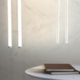 Porcelanato Portobello Chiaro Di Versilia Polido 120x120cm Retificado - 2c8174a6-c236-46b4-a79a-f26edf9bfba3
