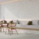 Porcelanato Portobello Chiaro Di Versilia Polido 60x120cm Retificado - a514046b-a100-4a3c-95da-3f12e70fb22a