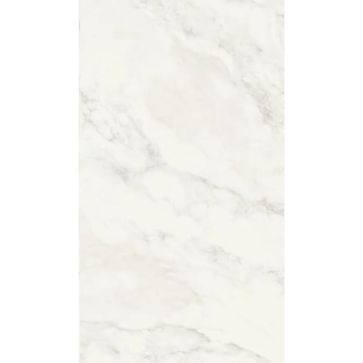 Porcelanato Portobello Chiaro Di Versilia Polido 60x120cm Retificado - Imagem principal - 645d7afe-5ce1-474f-a17d-fb3245bdcf1b