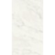 Porcelanato Portobello Chiaro Di Versilia Polido 60x120cm Retificado - b29f685d-4faf-4da3-9550-e48c22b60b68