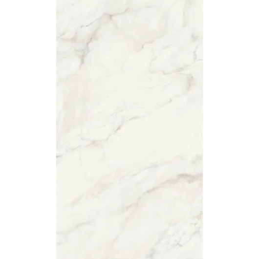 Porcelanato Portobello Chiaro Di Versilia Polido 60x120cm Retificado - Imagem principal - 9eaad08f-1443-460b-9c6b-c1f99940ffa8