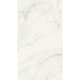 Porcelanato Portobello Chiaro Di Versilia Polido 60x120cm Retificado - f2579d68-4422-400e-a9a0-07fd6cf05146