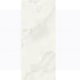 Porcelanato Portobello Chiaro Di Versilia Polido 60x120cm Retificado - 7de42b46-a12a-40e3-8f0d-4d5da133ac9a