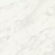 Porcelanato Portobello Chiaro Di Versilia Polido 90x90cm Retificado - d302393c-5e19-4481-aa26-3123c4f85f68