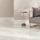 Porcelanato Portobello Chiaro Di Versilia Polido 90x90cm Retificado - b8cd3527-5d64-4d7e-829d-b8c7d52389e6
