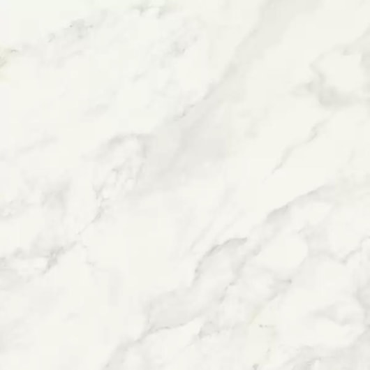 Porcelanato Portobello Chiaro Di Versilia Polido 90x90cm Retificado - Imagem principal - fd1f5217-57ae-46e5-bbd0-d4e209c8985a