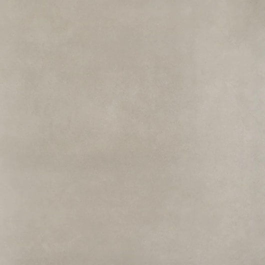 Porcelanato Portobello Cimento Cinza Externo 80x80cm Retificado - Imagem principal - a7f64186-7912-44ec-88d9-be22206adf53