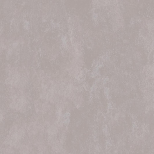Porcelanato Portobello Cimento Cinza Externo 81x81cm Retificado - Imagem principal - 8009488f-7a6c-4cd5-a8e1-4f25c8653a1d