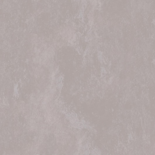 Porcelanato Portobello Cimento Cinza Externo 81x81cm Retificado - Imagem principal - 41a222a5-e421-4182-8c88-09769a8e22fe