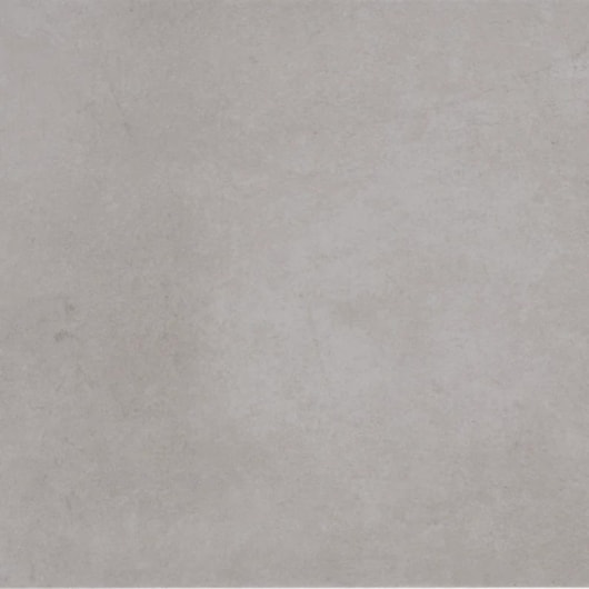 Porcelanato Portobello Cimento Cinza Natural 80x80cm Retificado - Imagem principal - 2ed255ce-8af6-4ceb-9693-005bfb198b2d