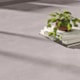 Porcelanato Portobello  Cimento Cinza Natural 81x81cm Retificado - 1eb49efb-fac3-4a85-806a-c3bf3ed84bf3